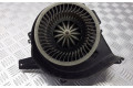 Вентилятор печки    6Q1819015G   Skoda Fabia Mk1 (6Y)