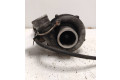 Турбина 046145703G, 963349352   Audi A6 S6 C4 4A    