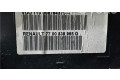 Панель приборов 7700839965G, 110008643003   Renault Safrane       