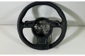 Руль Audi A1 2010 - 2018 года 4G0419091S, 4G0419091S