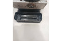 Блок АБС 1C0907379G, 00007884D0   Audi  A3 S3 8L  1996 - 2003 года