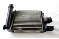 Интеркулер 144965154R Dacia Dokker