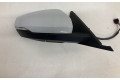 Зеркало электрическое        Audi A1  2018 -  года   