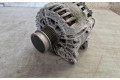 Генератор 05E903026K, 05E903026K Skoda Fabia Mk2 (5J)