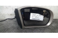 Зеркало (механическое) 2038106476   Mercedes-Benz C W203
