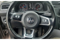 Панель приборов 2K5920876A   Volkswagen Caddy       