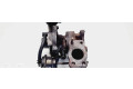 Turbodmychadlo Турбина KP35487599, FO5005138400147 Peugeot 206 1.4