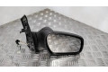 Zpětné zrcátko pravé Ford Focus 2006 E9014292, E9024292