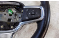 Руль Volvo XC40 - года