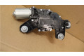 Моторчик заднего дворника 98700A2500, 98700A2500    KIA Ceed