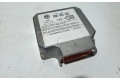 Блок подушек безопасности 6N0909603, 23970509 Volkswagen Golf IV