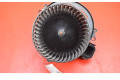 Вентилятор печки    T942466, T942466   BMW Z4 E89