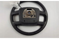 Руль Volkswagen Phaeton  2002 - 2016 года 3D0419091S      