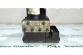 Jednotka ABS A2095450232, A0034319412 Mercedes-Benz C W203 2004