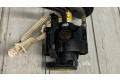 Vstřikovací čerpadlo BMW 5 E39 pro naftový motor 3.0