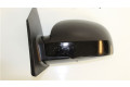 Зеркало электрическое        Hyundai Getz   -  года   