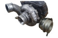 Turbodmychadlo Турбина GS4, 059145701G Volkswagen PASSAT B5.5 AKN