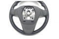 Руль Opel Meriva B 2010 - 2016 года 13412200
