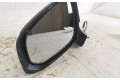 Zpětné zrcátko Toyota RAV 4 (XA50) 2019