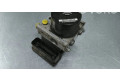 Jednotka ABS 8V512M110AD, 8V512C405AC Ford Fiesta 2010