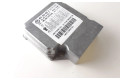 Блок подушек безопасности 4F0959655B, 4F0910655E Audi A6 S6 C6 4F