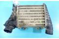 Интеркулер  1H0145805B, IMPRK1134763   Volkswagen Golf III 
