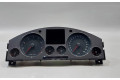 Панель приборов 3D0920880J   Volkswagen Phaeton       