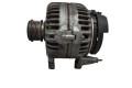 Генератор 06F903023F Volkswagen Golf VI