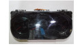 Панель приборов 83800B2Z50   Daihatsu Cuore       