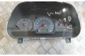 Спидометр (приборный щиток) 30889706, SW30887756A   Volvo S40, V40    