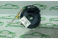 Подрулевой шлейф SRS 0025426518 Mercedes-Benz A W168