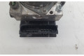 Блок АБС 0265800559, 0265232077   Renault  Clio III  2005 - 2012 года