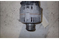 Генератор 045903023 Skoda Fabia Mk1 (6Y)
