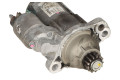 Поршень Стартер 02M911022F Volkswagen Golf VIII