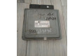 Блок управления двигателем Блок управления 03F906070P   Seat Ibiza I (021A)