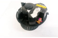 Вентилятор печки 1K1820015, F983228M Volkswagen Caddy