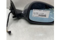 Zpětné zrcátko Alfa Romeo Mito 2010 0000156106551