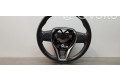 Volant Toyota Corolla E160 E170 2019 4510202800C0, 451000Z220