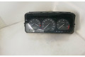 Панель приборов 6160593040   Volkswagen PASSAT B4       