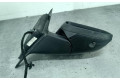 Zpětné zrcátko Volvo V50 2009