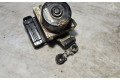 Блок АБС 1J0614117F, 1C0907379J   Skoda  Octavia Mk1 (1U)  1996 - 2004 года