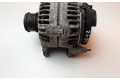 Генератор 06F903023F Skoda Octavia Mk2 (1Z)