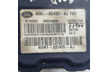 Блок АБС 6G912C405AJ, 54084800B Ford Galaxy 2006-2015 года
