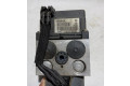 Блок управления ABS 8200085584, 0265216872 Renault Clio II