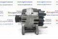 Генератор 036903024H Volkswagen Golf VI