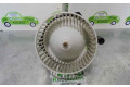Вентилятор печки       Honda Civic
