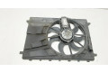 Вентилятор радиатора     30792866, 1137328433    Volvo S80 