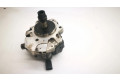 Vstřikovací čerpadlo 0445010045   BMW 3 E90 E91  pro naftový motor 2.0  