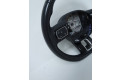 Руль Citroen C3 Aircross 2017 - года