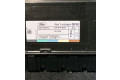 Блок комфорта DN1T15K600JE, 116RA000084 Ford Ecosport